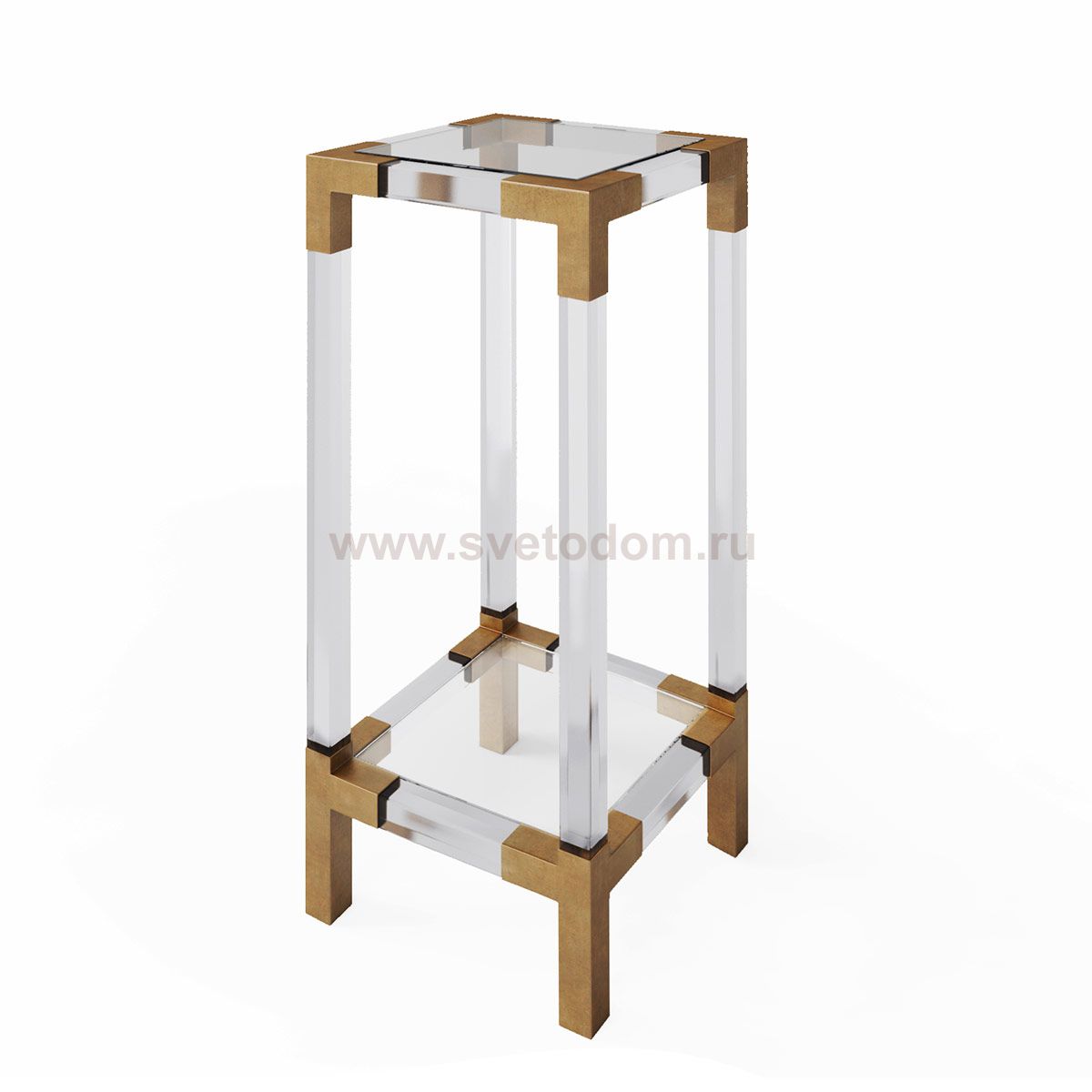 Столик Delight Z0422A