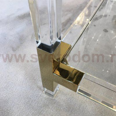 Столик Delight Z0422A