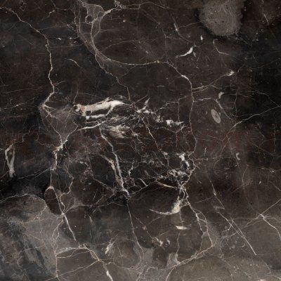 Столик Delight Z0467