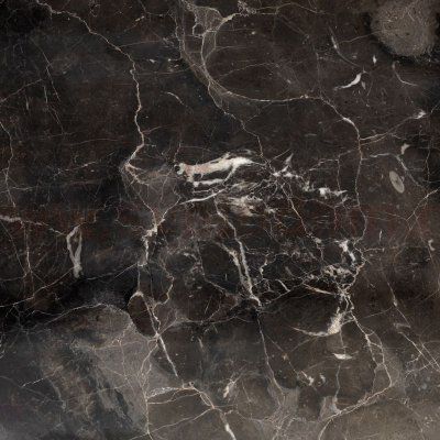 Столик Delight Z0469