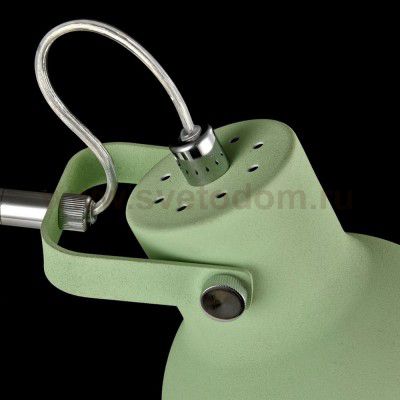 Настольная лампа Maytoni Z148-TL-01-E Pixar