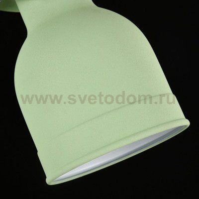 Настольная лампа Maytoni Z148-TL-01-E Pixar