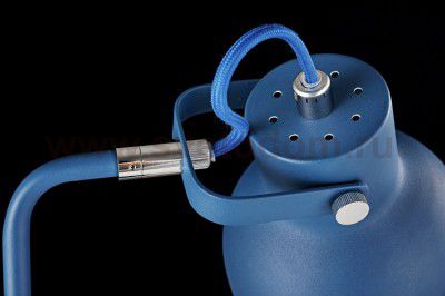 Настольная лампа Maytoni Z148-TL-01-L Pixar