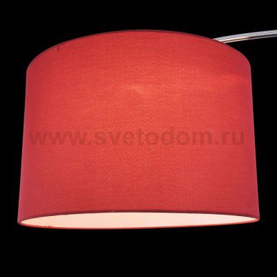 Торшер Maytoni Z328-FL-01-CH Nevada