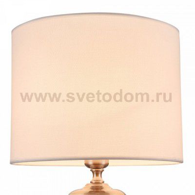 Настольная лампа Maytoni Z533TL-01N Lowell Table & Floor