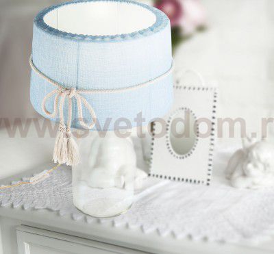 Светильник настольный Maytoni Z673TL-01TR