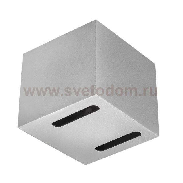 Декоративный светильник настенный Kanlux ZENA EL-4 (7230)