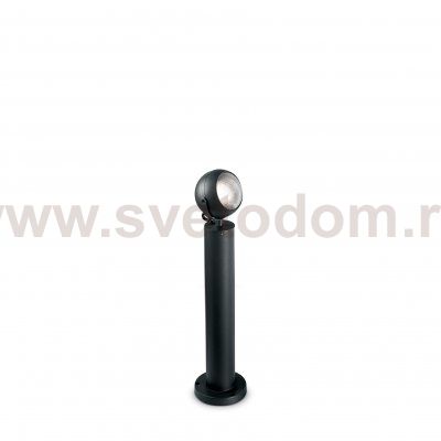 Торшер Ideal Lux ZENITH PT1 MEDIUM NERO