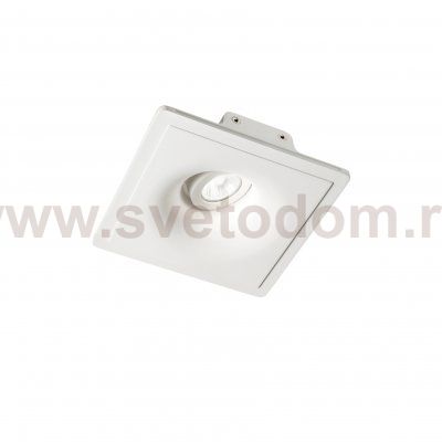 Ideal Lux ZEPHYR FI D20