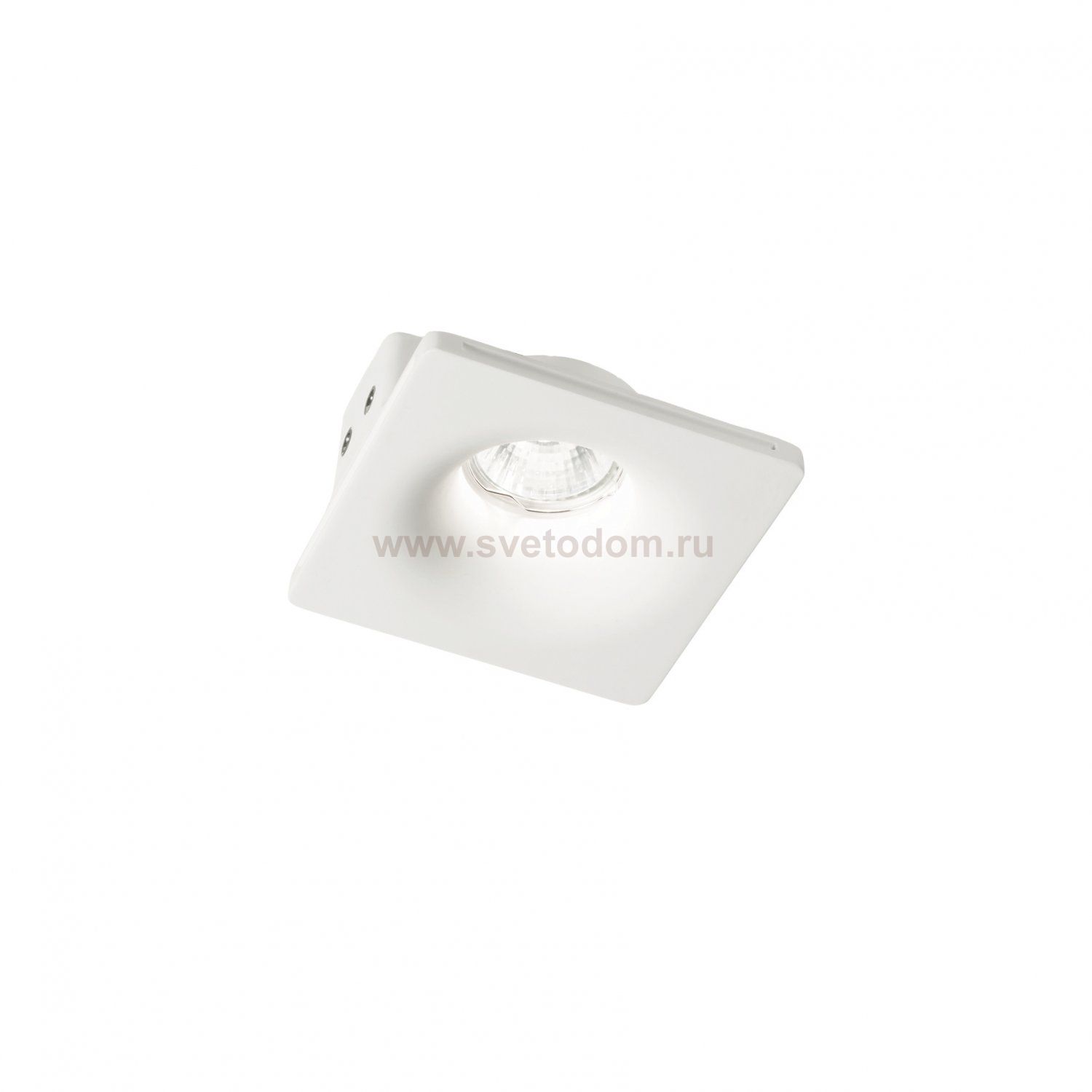 Ideal Lux ZEPHYR FI D12