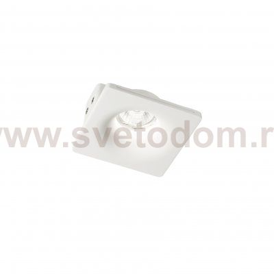 Ideal Lux ZEPHYR FI D12
