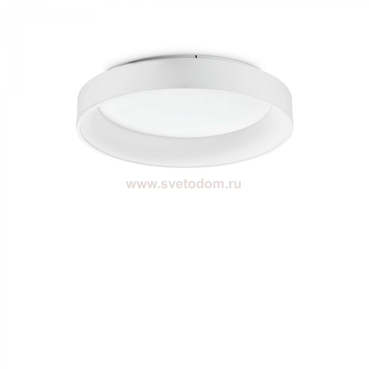 Ideal Lux ZIGGY PL D60 BIANCO