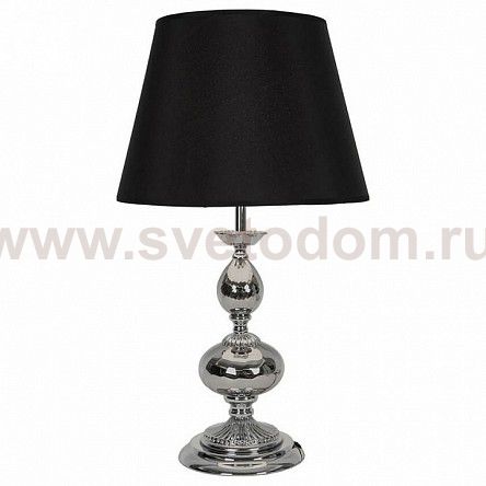 Светильник ZUMALINE MEGAN T15027