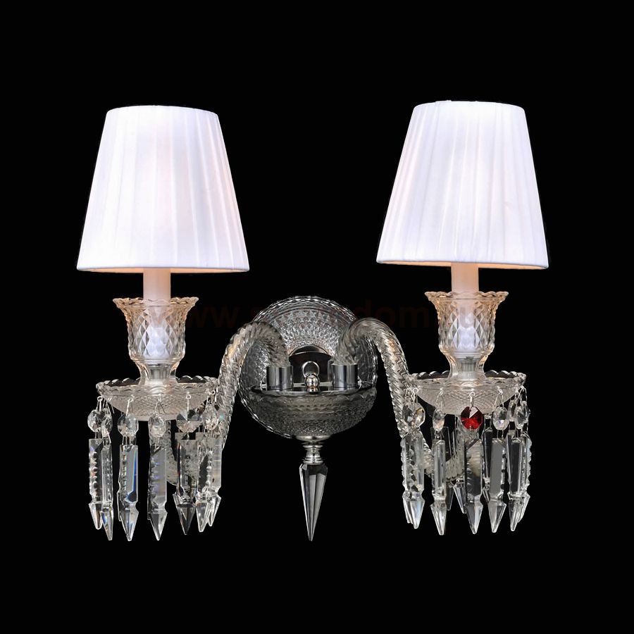 Настенный светильник Delight ZZ86303-2W