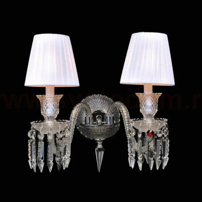 Настенный светильник Delight ZZ86303-2W