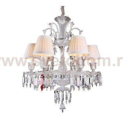Люстра Delight ZZ86303-6