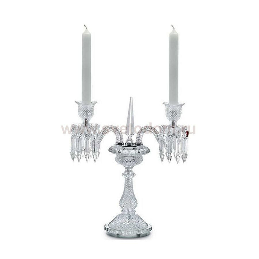 Подсвечник Delight ZZ86333-C2