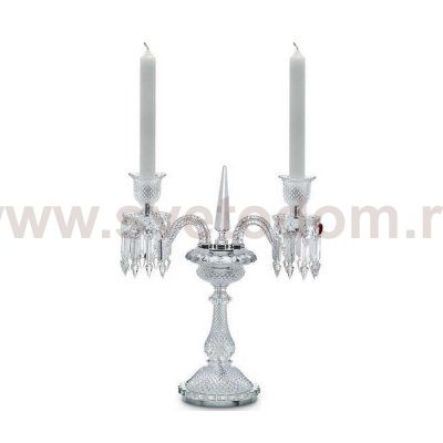 Подсвечник Delight ZZ86333-C2