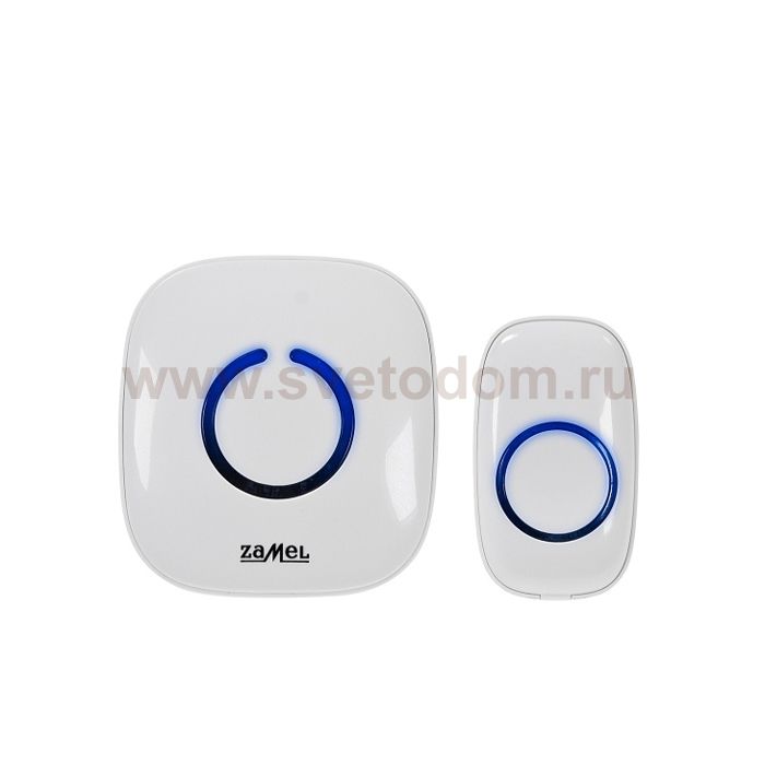 Zamel Звонок 