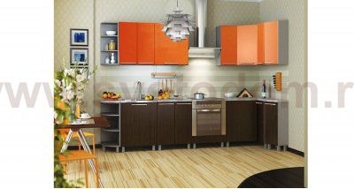 Светильник Lucia Tucci Zephyr 199.1 D720 alluminio