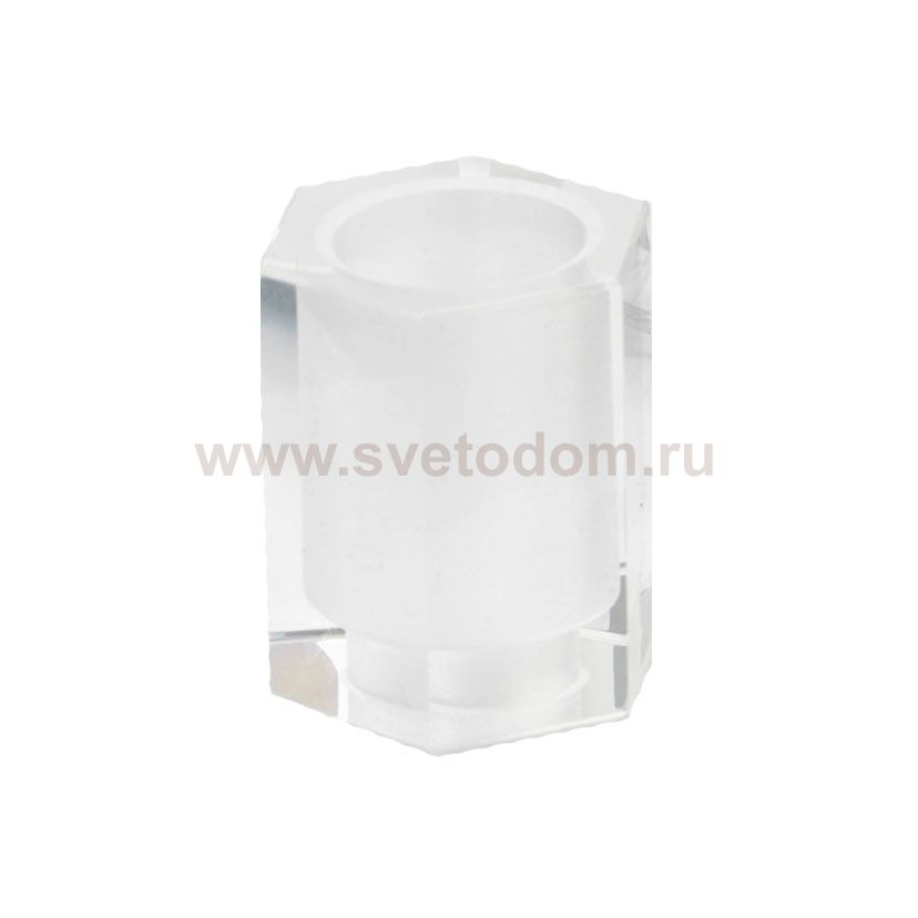 Плафон Lussole ABRUZZI для артикулов LSL-7901