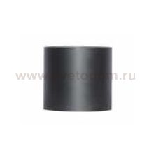 Соединение-переход PHRC 09 D130 для печей и каминов