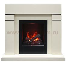 Портал Lindos под очаг Dimplex Engine 56-400