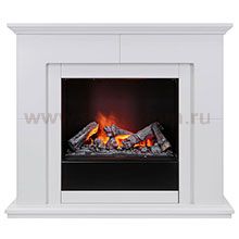 Портал Suite под очаги Dimplex Engine 56-600/Albany