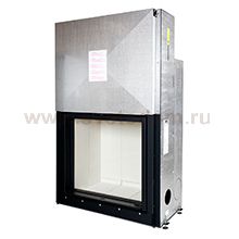 Каминная топка MCZ Forma 65