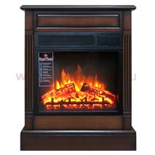 Портал Sofia под очаг Royal Flame Vision 18