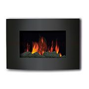 Электрокамин Royal Flame Designe 885СG