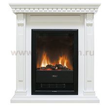 Портал Orlean под очаг Dimplex Viotta