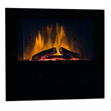 Электрокамин Dimplex Obsidian