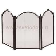 Защитный экран (C03010BK)