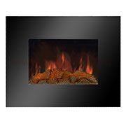 Электрокамин Royal Flame Designe 660FG