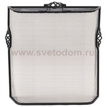 Защитный экран (C01816BK)