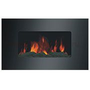 Электрокамин Royal Flame Designe 900FG