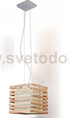 Светильник подвесной Favourite 1673-1P Orient