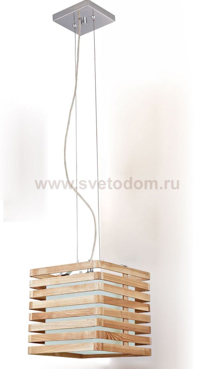 Светильник подвесной Favourite 1673-1P Orient