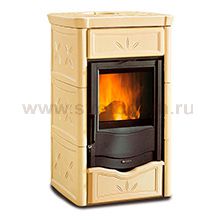 Печь дровяная La Nordica Nicoletta
