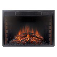 Сверхширокий очаг Royal Flame Vision 26 LED FX