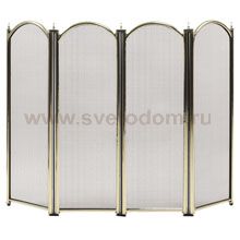 Защитный экран (C04011PB)