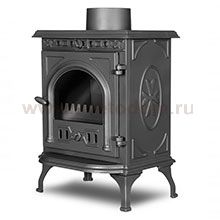 Печь дровяная Kaw-Met (P 6)