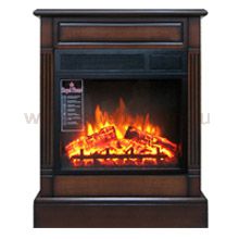 Каминокомплект Royal Flame Sofia с очагом Vision 18