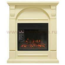 Портал Royal Flame Virginia под очаг Vision 18