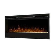 Электрокамин Dimplex Synergy