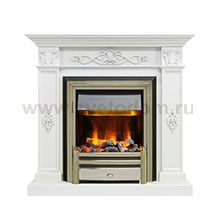 Портал Derby (классика Opti-Myst и Optiflame) Dimplex