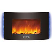 Электрокамин Royal Flame Space