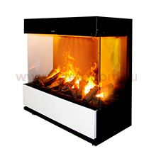 Электрокамин Dimplex Bingham