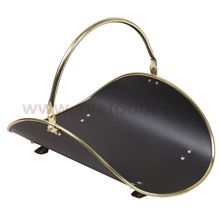 Дровница (W3326-21)